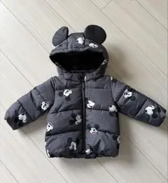 h&m ジャケット・コート