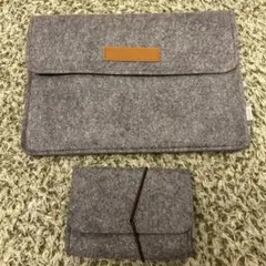 タブレット ノートPC