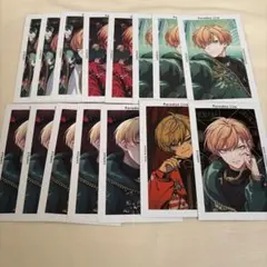 りっとん様 リクエスト 2点 まとめ商品
