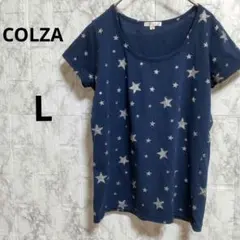 Item thumbnail for item 1f25003a-41e5-44f9-8805-2dbdedd4c091