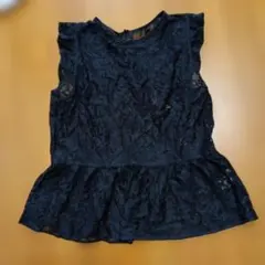 Item thumbnail for item 37ee02e0-6187-4633-a9d1-c4fc63de1d63