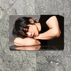 Item thumbnail for item 0fe78c64-d04b-4427-81b7-03331e380996