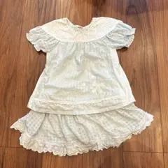 断捨離大好き様 リクエスト 2点 まとめ商品