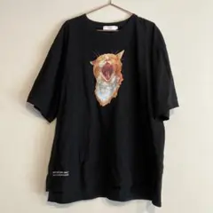 2026年最新】はらぺこ商店 メンズ Tシャツの人気アイテム - メルカリ