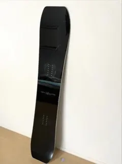 gentemstick ボード