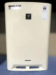 2026年最新】kc z45 wの人気アイテム - メルカリ