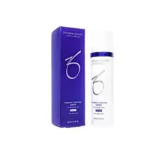 【メルカリ最安値】ゼオスキン ミラミン 4% ゼオスキン ミラミン 4％ - メルカリ