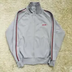 2025年最新】adidas80sトラックジャケットの人気アイテム - メルカリ