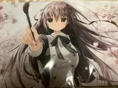 2025年最新】lycee プレイマットの人気アイテム - メルカリ