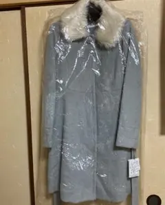 フェミニンコート