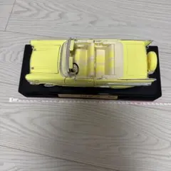 JO-HAN Models General Motors GM 1960s - メルカリ