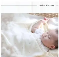 Item thumbnail for item a0d2bd20-5523-4722-b3a0-c74d49c7305a