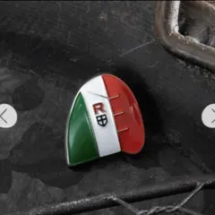 2026年最新】紅の豚 バッジの人気アイテム - メルカリ