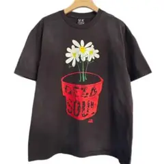 No9677 XL デ・ラ・ソウル De La Soul デラソウル Tシャツ