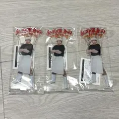 2026年最新】めいちゃん アクスタ 職業の人気アイテム - メルカリ