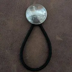 Item thumbnail for item b967972b-e942-41f0-8784-91c9b41ff438