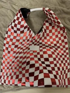 Maison Margiela ジャパニーズトートバッグ