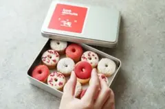 オリキャラについて(男性)②