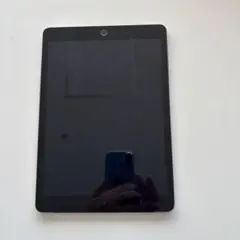 Apple iPad 本体 第8世代　A2429 スペースグレー
