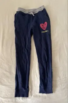 2025年最新】keith haring パンツの人気アイテム - メルカリ