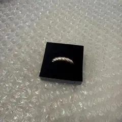 2026年最新】qudo アクセサリーの人気アイテム - メルカリ