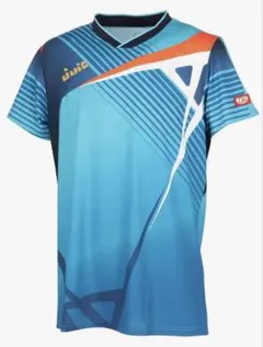 JUIC ユニフォーム　男女兼用Sサイズ