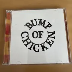 BUMP OF CHICKEN Souvenir&Silver Jubilee