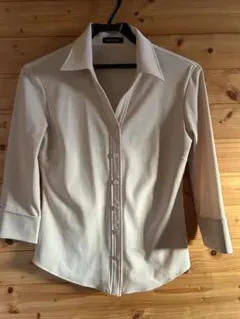 Item thumbnail for item a5f79adf-36ee-45e1-a3b9-e7896fc8847d