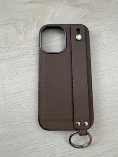 BONAVENTURA iPhoneケース 13mini