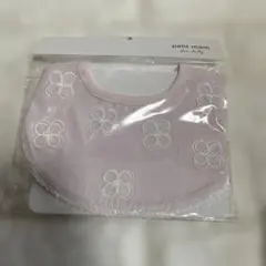 プティマイン　スタイ