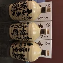 【空瓶】 Amazon | 呉竹 インク インク専用空ボトル 20ml ECF173-001