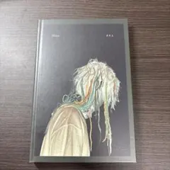 illion LPレコード　「P.Y.L」　おまけ付き！ P.Y.L [Deluxe Edition] : illion | HMV&BOOKS online - WPCL-12747