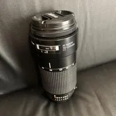 2025年最新】nikon 70-210 f4の人気アイテム - メルカリ