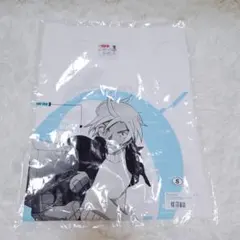 名探偵コナン&ワンピースグッズセット 安室 サボ - メルカリ