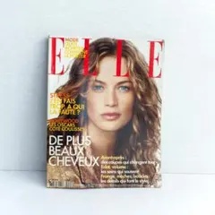 Item thumbnail for item cf1bacc1-e2df-4794-acf4-ad4fef04b705