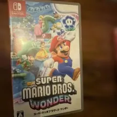 Item thumbnail for item ac98139e-0945-4894-948a-225f436f04b6