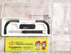 Item thumbnail for item 31654bb8-095a-4f25-9f6b-7ecff4cd8bb0