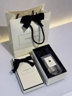【新品】JO MALONE LONDON ボディ＆ハンドウォッシュ ギフトセットのサムネイル