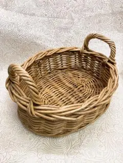 Item thumbnail for item b11d71b8-b8d0-4f58-a0b9-f185c8283e88