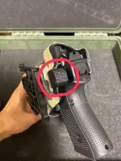 2026年最新】サファリランド 6379の人気アイテム - メルカリ