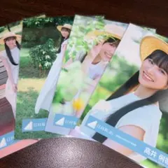 rui様 リクエスト 2点 まとめ商品