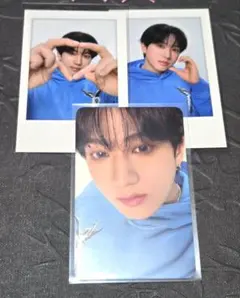 StrayKids fanmeeting スキズ チャンビン