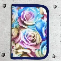 Item thumbnail for item a957db00-a989-4cc4-8609-c9aa0ea0d8f8