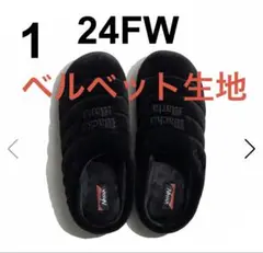 2026年最新】wackomaria nanga subuの人気アイテム - メルカリ