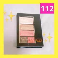 Item thumbnail for item c634abb4-c794-4b40-a9fd-a3b99ca83cc8