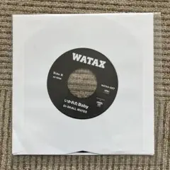 2025年最新】いかれたbaby レコードの人気アイテム - メルカリ