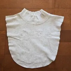 Item thumbnail for item c230af42-ccae-4941-b543-1bf5d934e97a