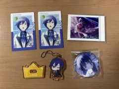 プロセカ KAITO まとめ売り - メルカリ