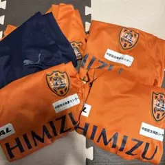 2026年最新】清水エスパルス 練習着の人気アイテム - メルカリ