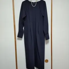 グリーンレーベルリラクシング